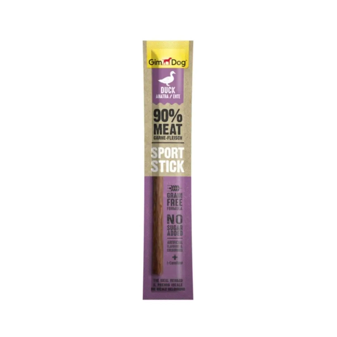 GIMDOG Sport Stick Duck 12g GIMDOG Sport Stick Duck 12g